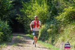 2024-08-24 KTRE 2024 -114516-DSC_4220